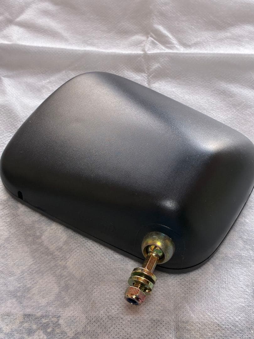  R100RS 80RT バックミラー（右）純正未使用