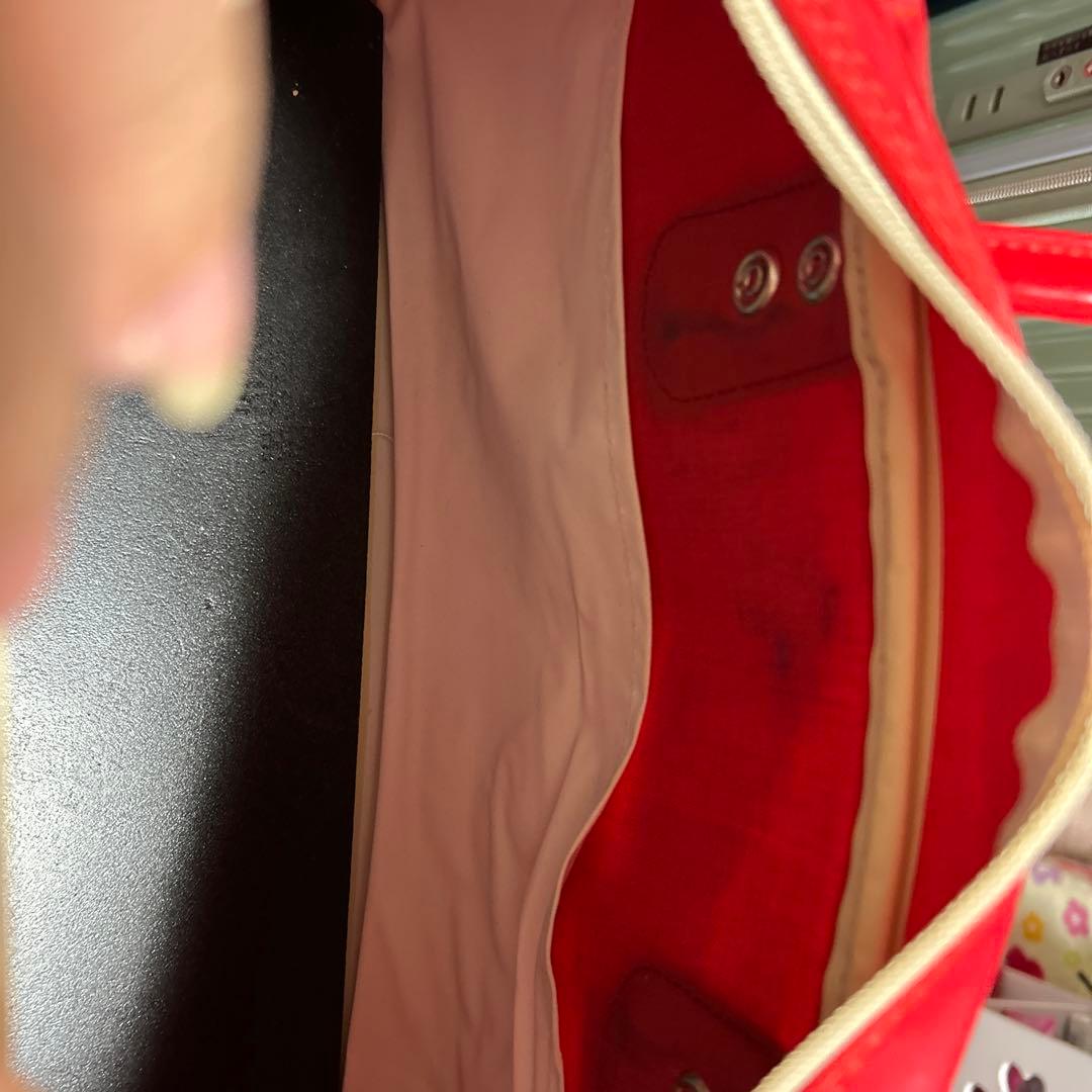 ゆんゆさん専用