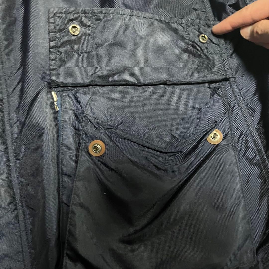 美品　stone  FORMULA STEEL