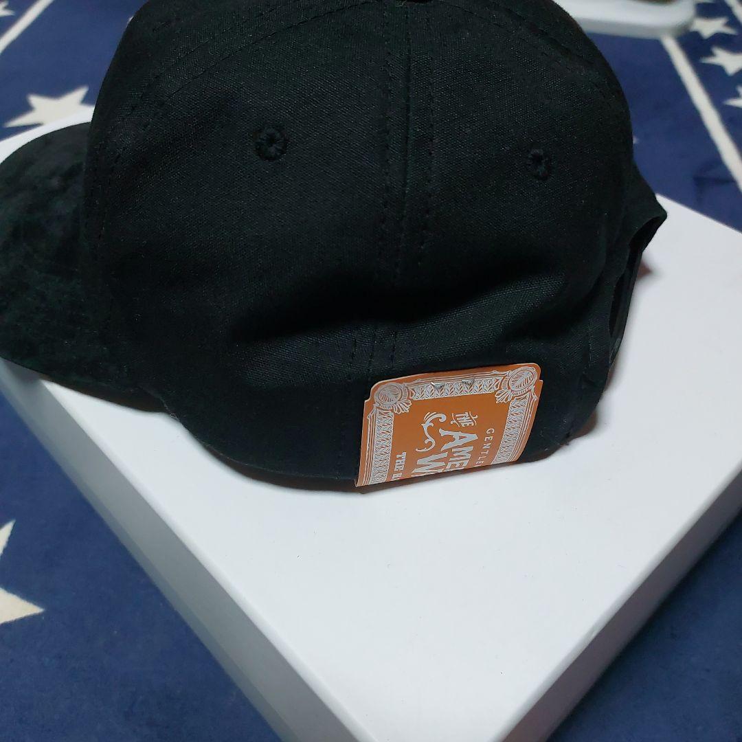 THE H.W.DOG&CO/ザエイチダブリュードッグアンドコー