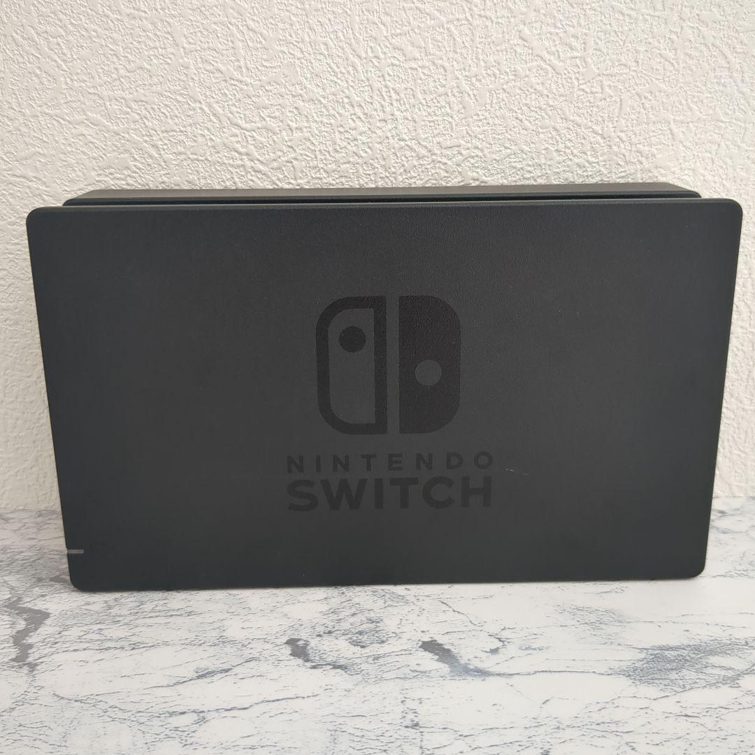 Switch Nintendo Switch Joy-Con (L)/(R) …