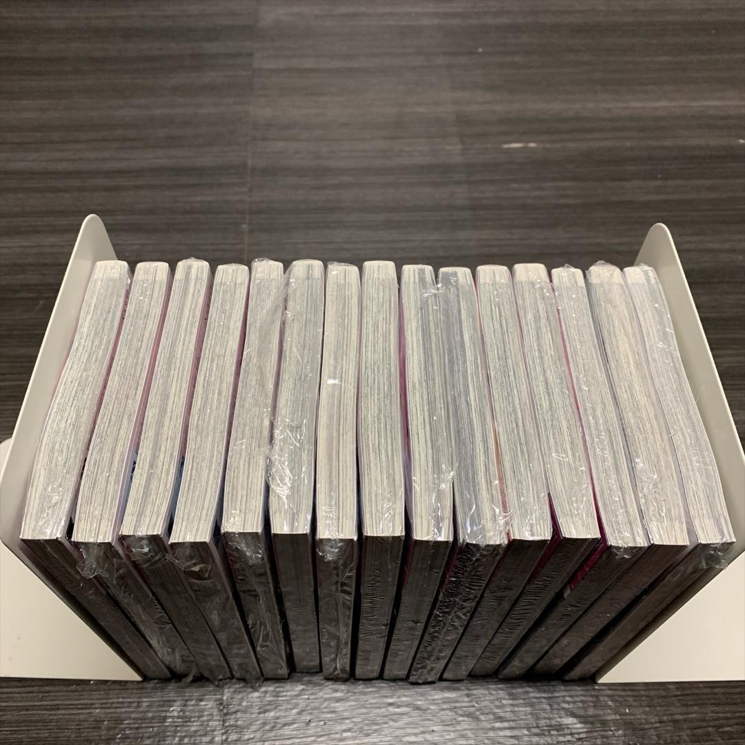 新品 葬送のフリーレン コミック 1－15巻 既刊 全巻セット 特典カード付き