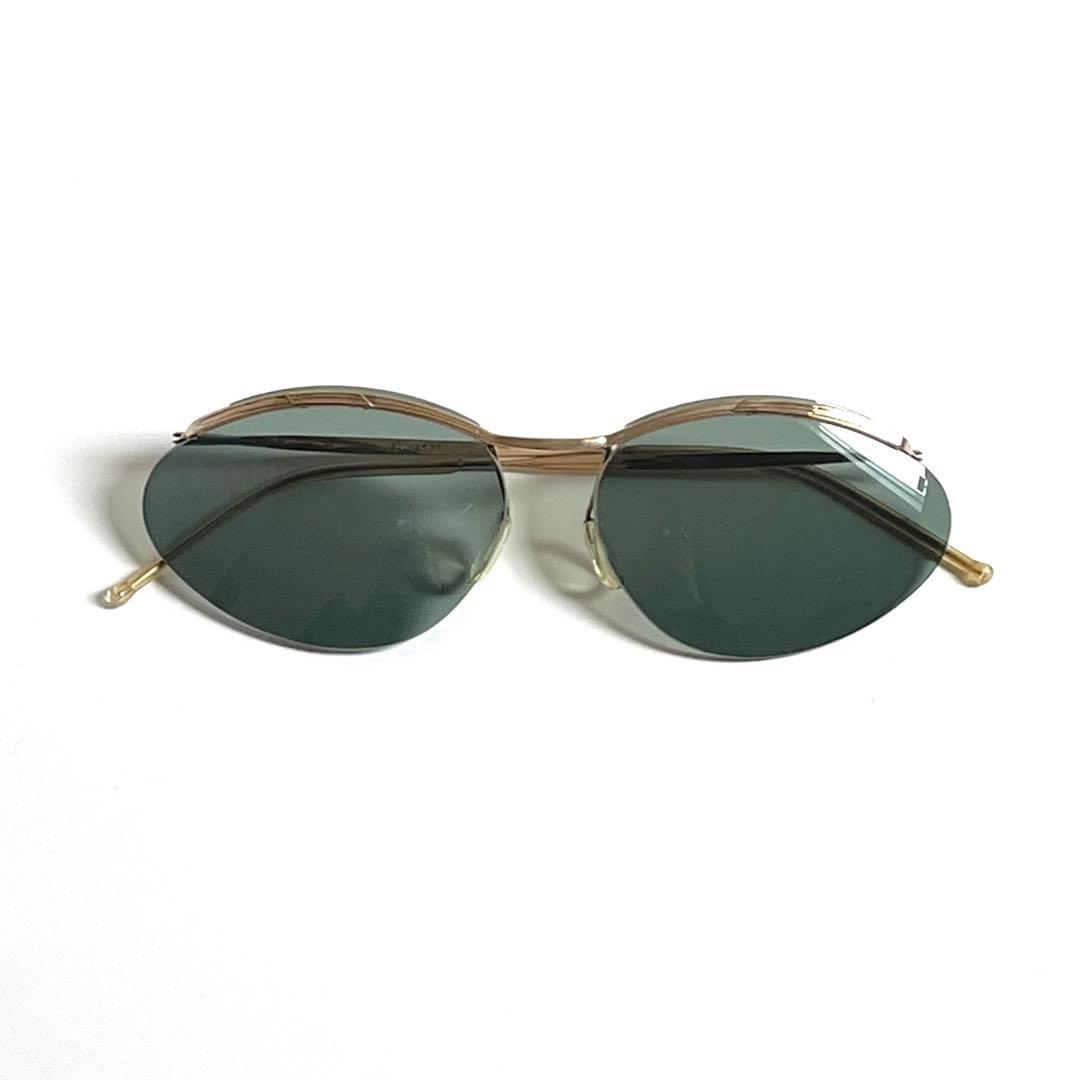 50s FrameFrance SOL AMOR フレームフランス ソルアモール