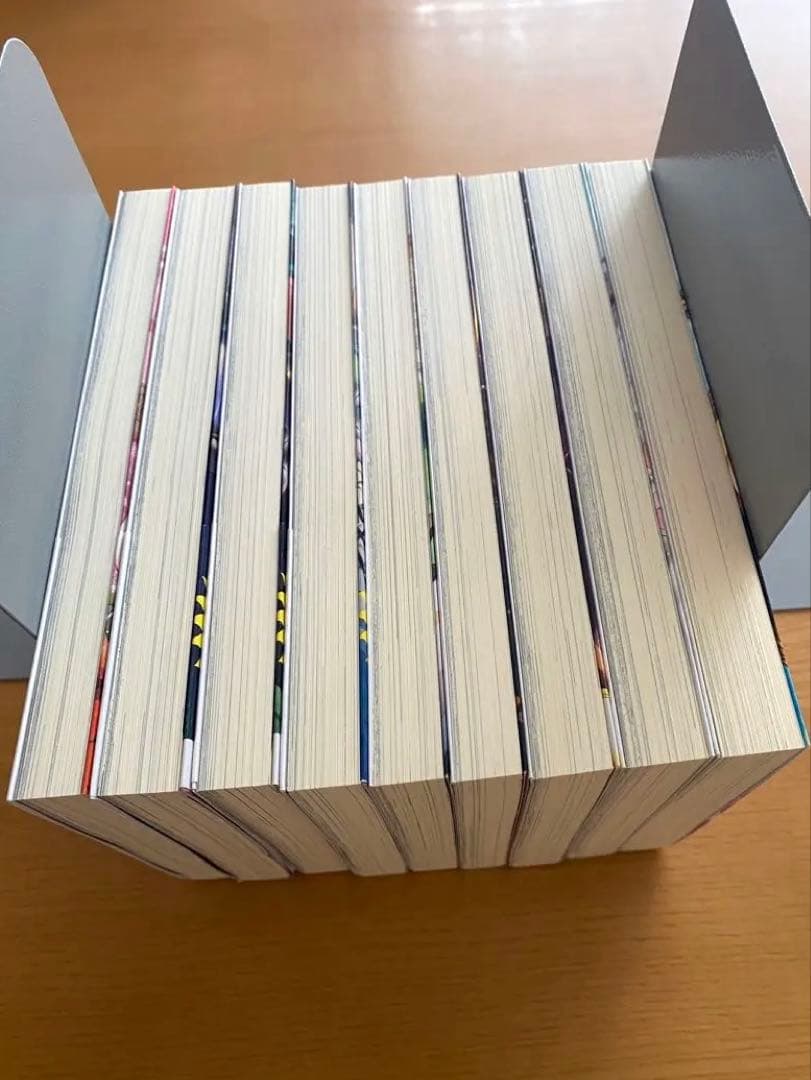 小説「バッドエンド目前のヒロインに転生した私、今世では恋愛するつもりがチートな…