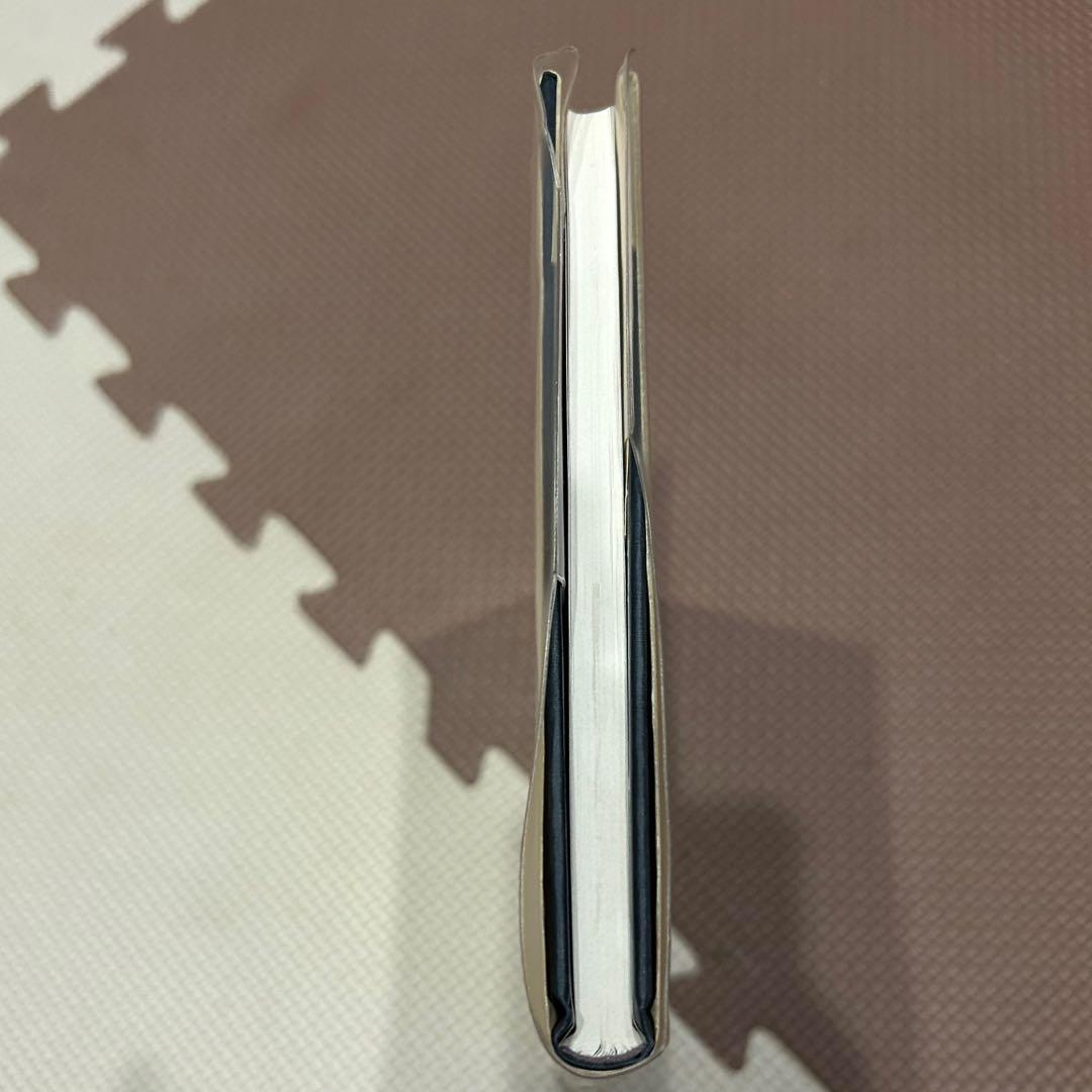吉祥秘密集会成就法清浄略次第