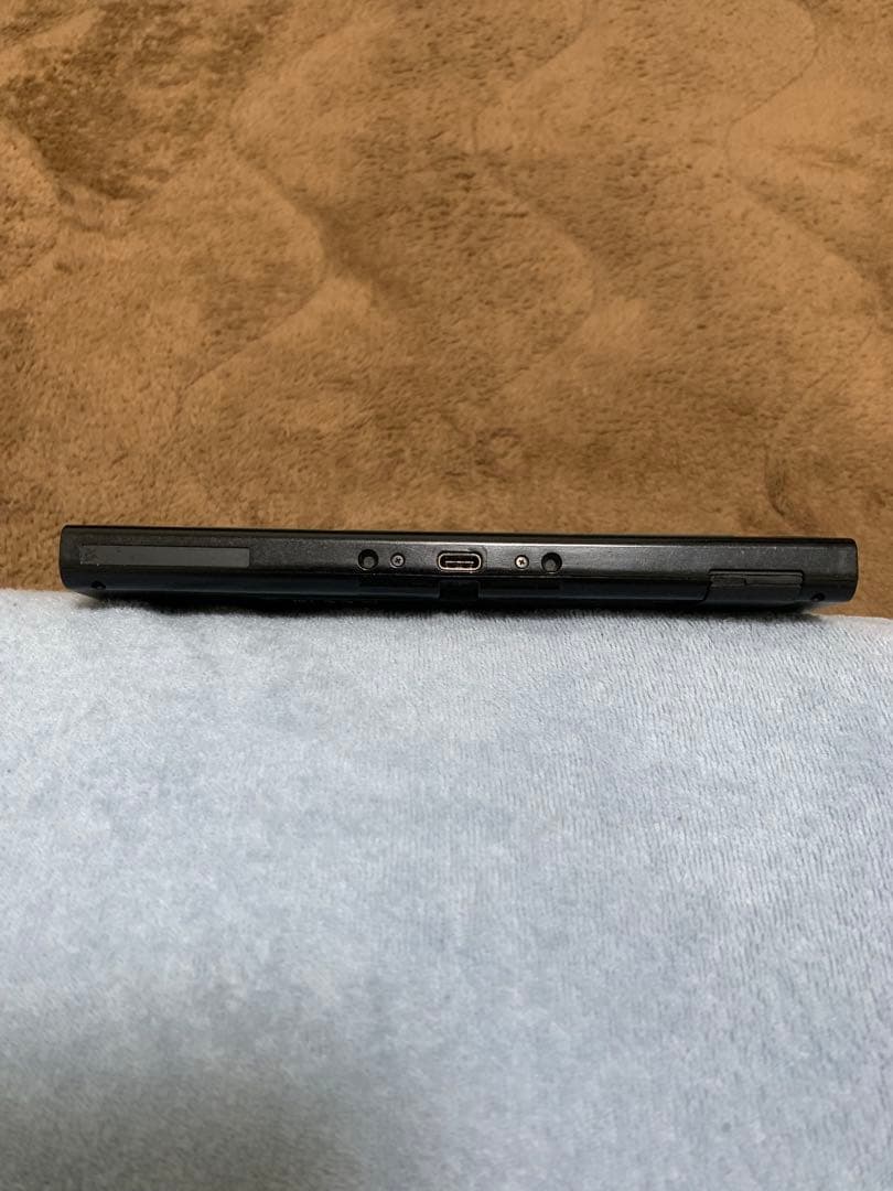 挨*x様 【スタート価格応相談◎】Nintendo Switch 本体のみ