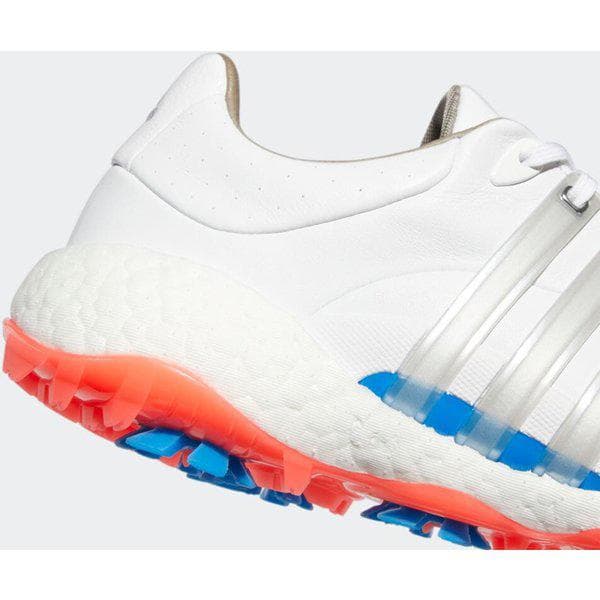新品 adidas TOUR360 ゴルフシューズ 25.0㎝ 23100円