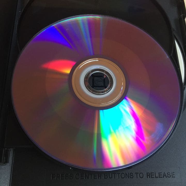 DVD 保険治療の稼ぎ方 ノウハウ 保健治療 柔塾 やわらじゅく 柔道整復師