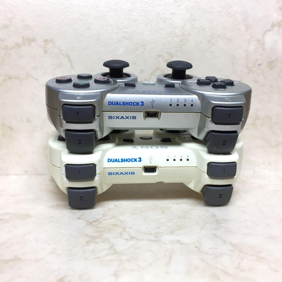 ニャンニャン　4台セット