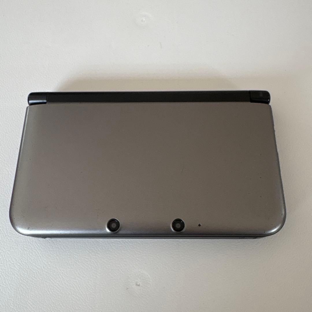 3DS ディズニー マジックキャッスル マイ・ハッピー・ライフ