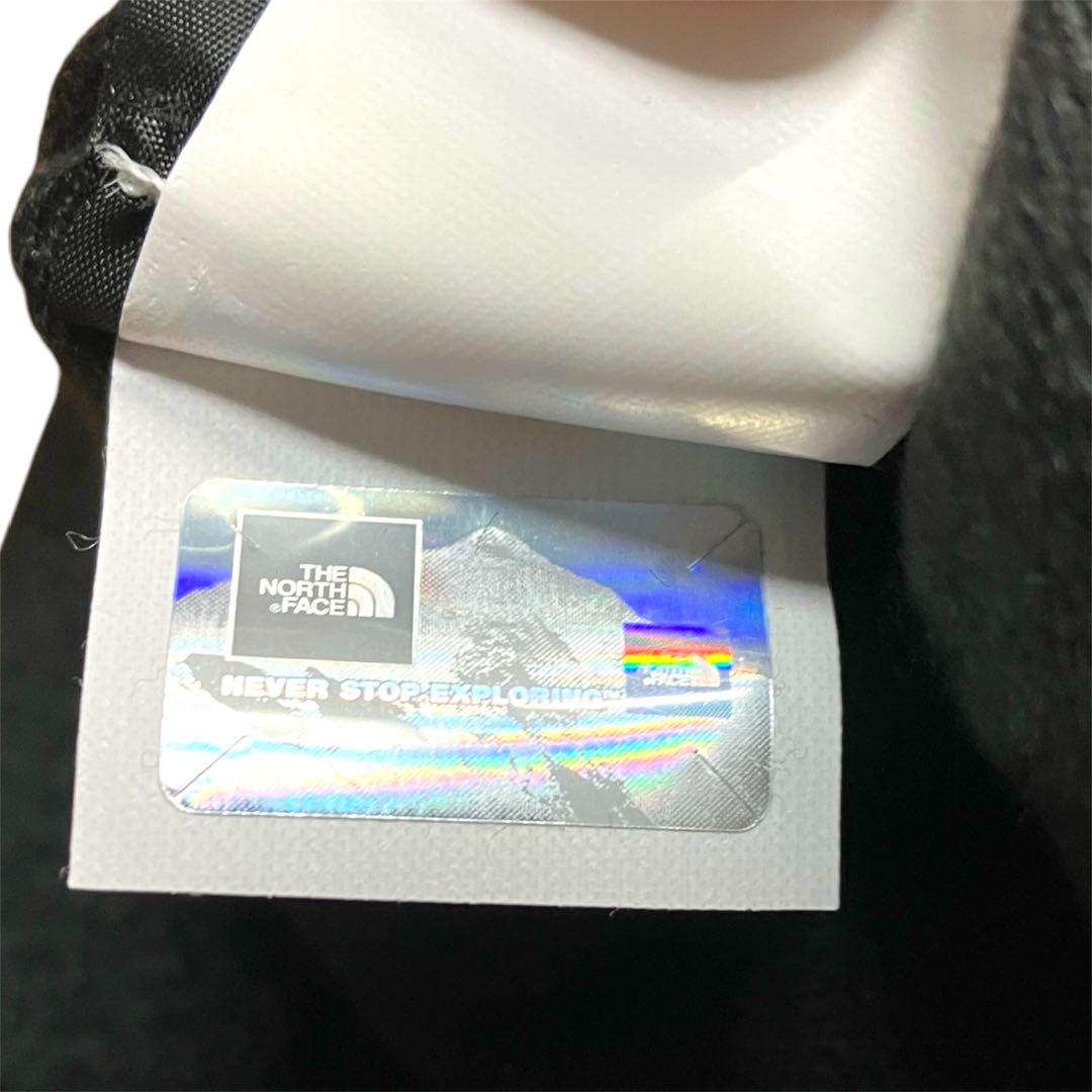 Supreme ノースフェイスGORE-TEX RTG Fleece Glove