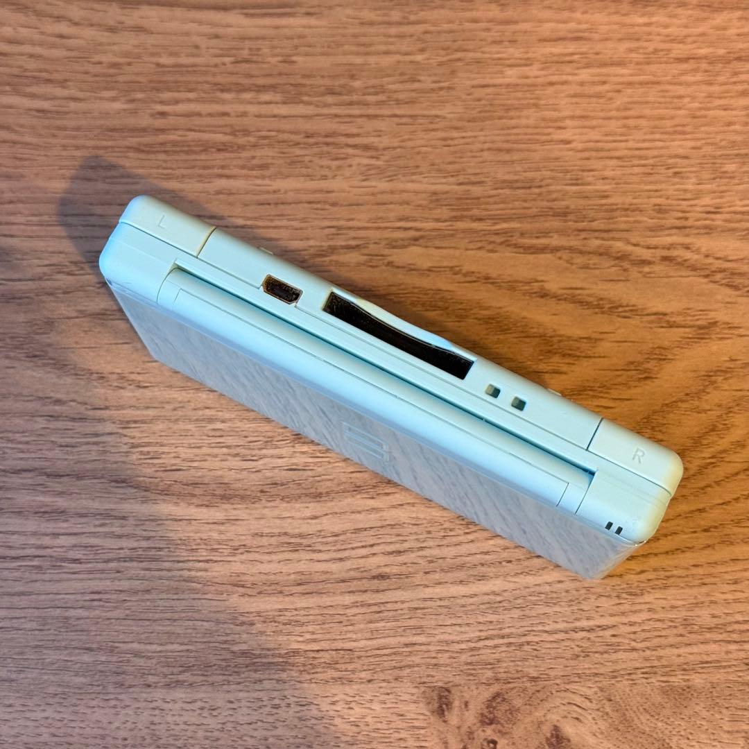 ゲーム太郎さま 専用ページ