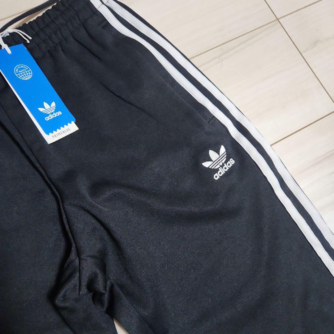 アディダス adidas トラック ジャージパンツ オリジナルス