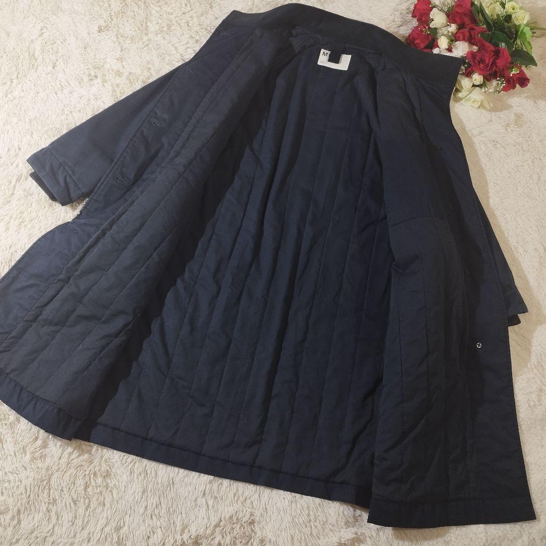 MARGARET HOWELL MHL. フィッシャーマン コート ジャケット