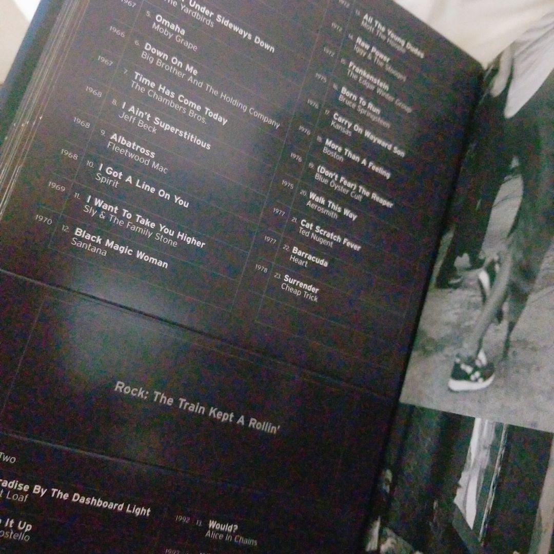 激レア　SONY　MUSIC 100YEARS　100周年　CD　ソニー