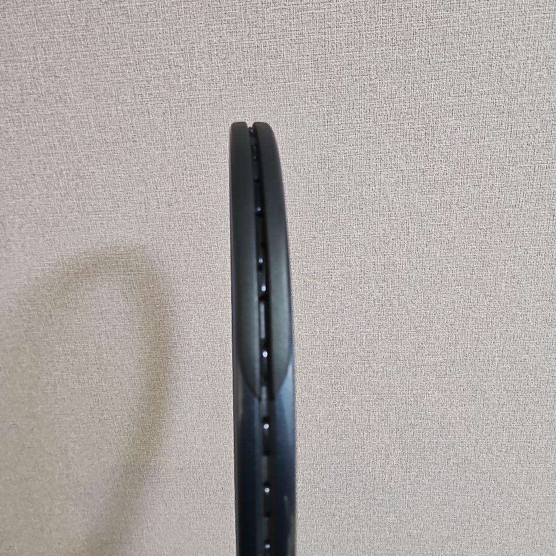 ウラユキ　超美品　プリンス 2025ツアー98　グリップサイズ2