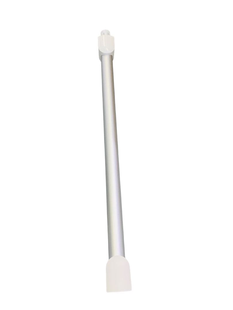 【開封済・未使用】レイコップ スティッククリーナー RSC-300 掃除機 ＃1
