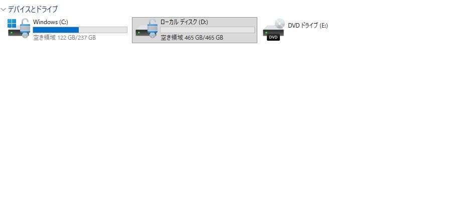 HP Z2 G5 Xeon W‑1250/32GB/P2200/SSD+HDD