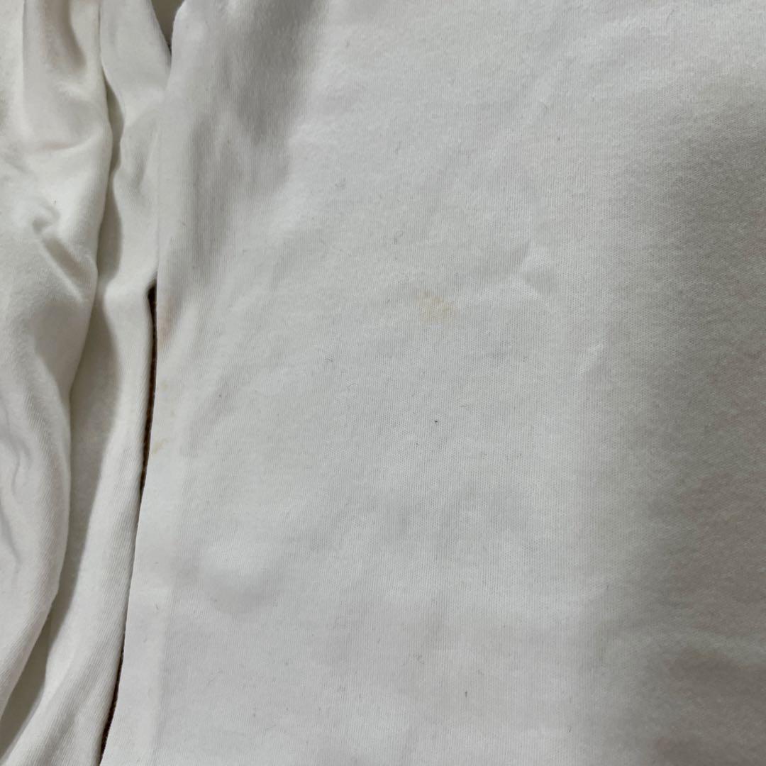 ラルクアンシエル サイン入りTシャツ
