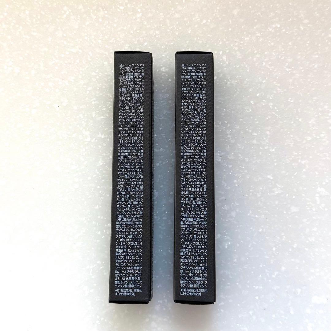 Wrink Fade 薬用リンクルカバーファンデーション(シワ改善) 2個セット