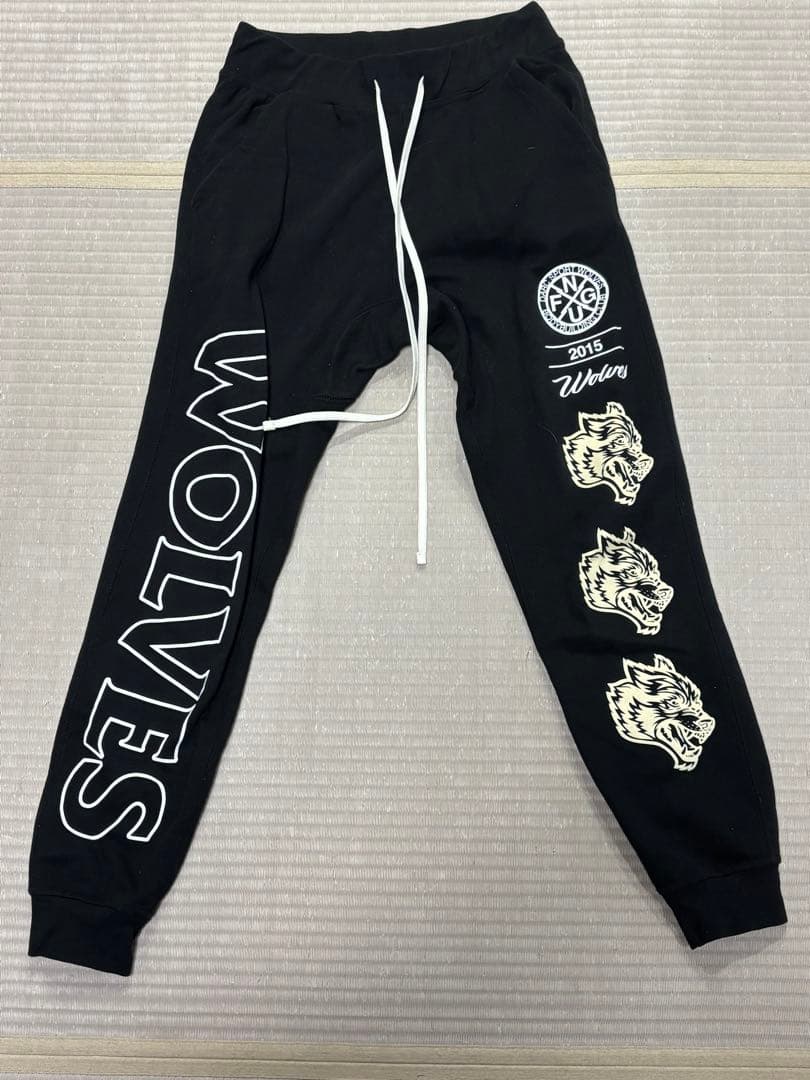 ダルクスポーツまとめ売り
