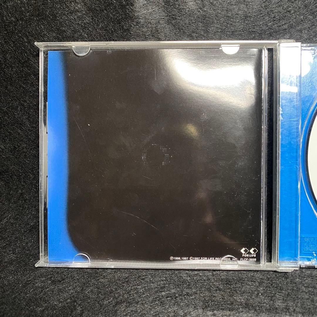 <見本品・CD>耳と目そしてエコー - marimari