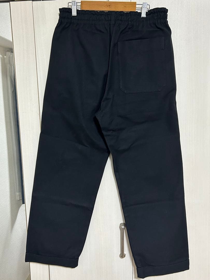 超美品✨MHL, セットアップ M サイズ