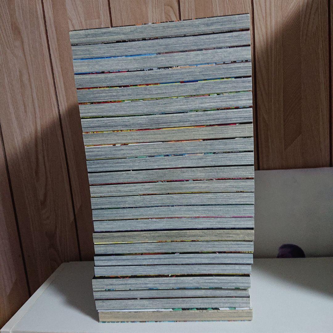 鬼滅の刃 全巻