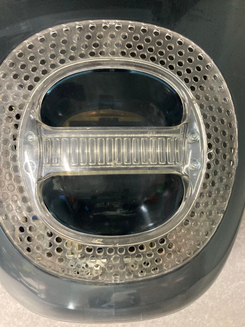 Macデスクトップ Apple iMac G3