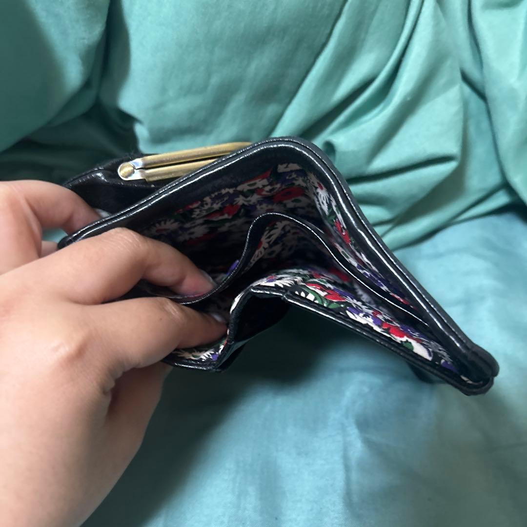 ANNA SUI 財布
