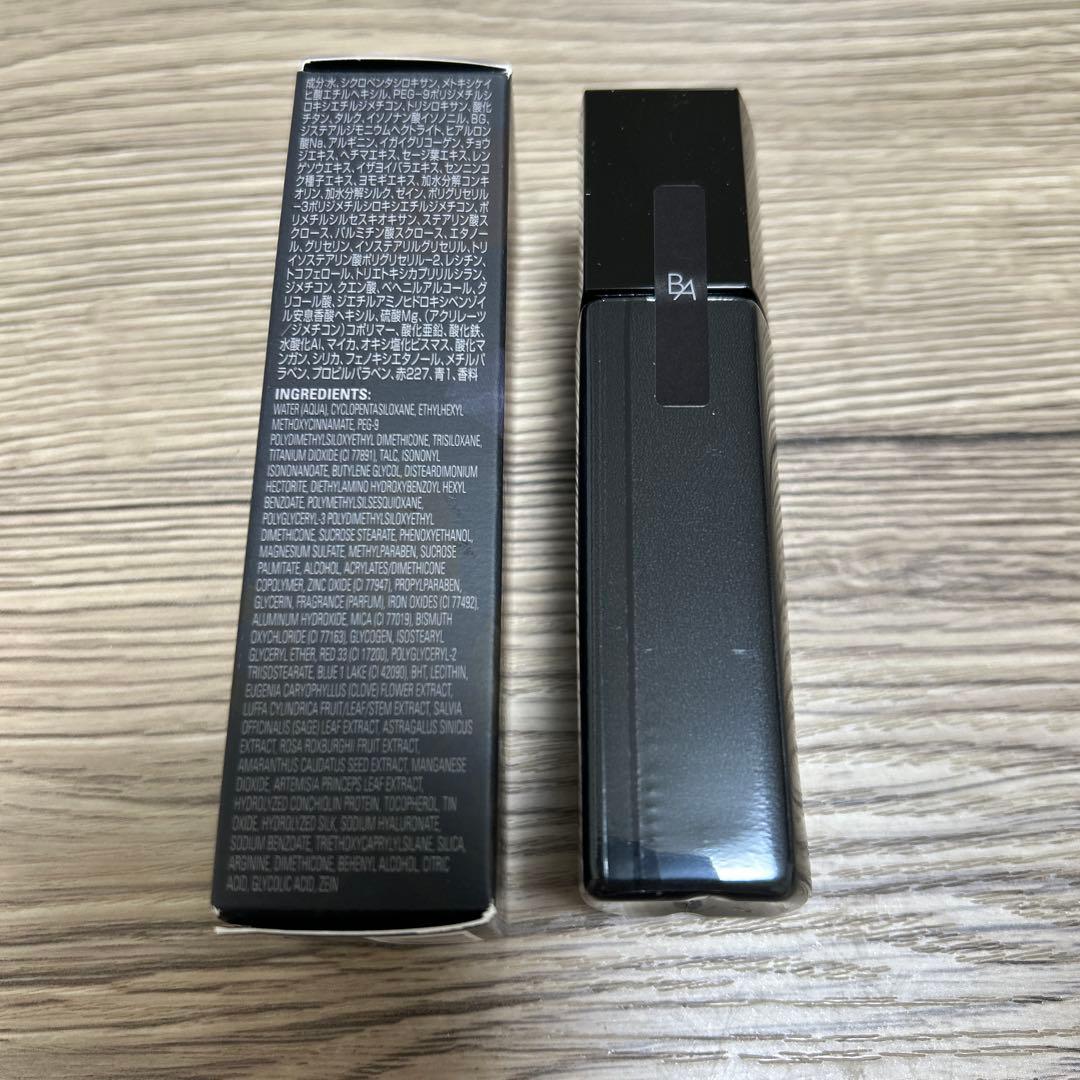 POLA BA makeup base 30mL ポーラ デイセラム リキッド