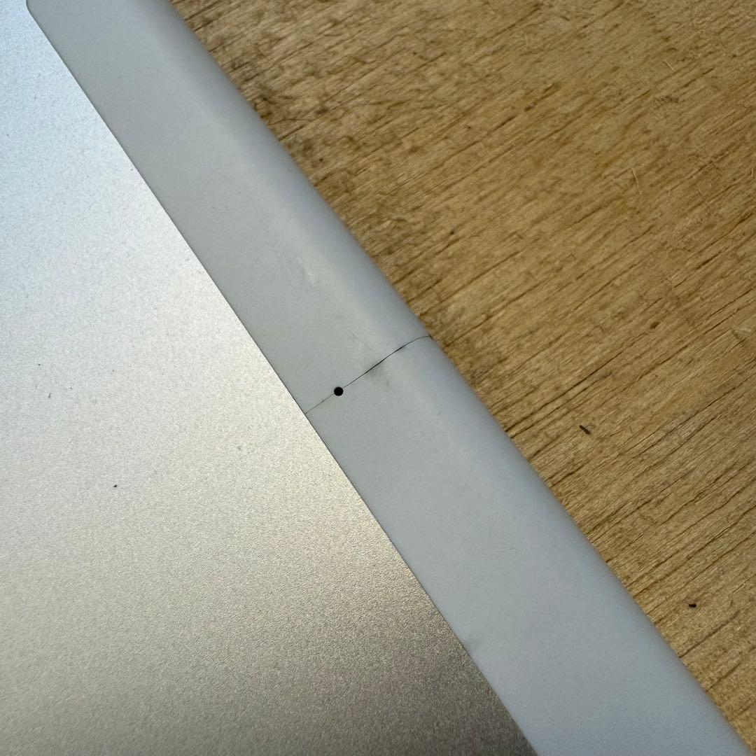 iPad 第6世代　32GB