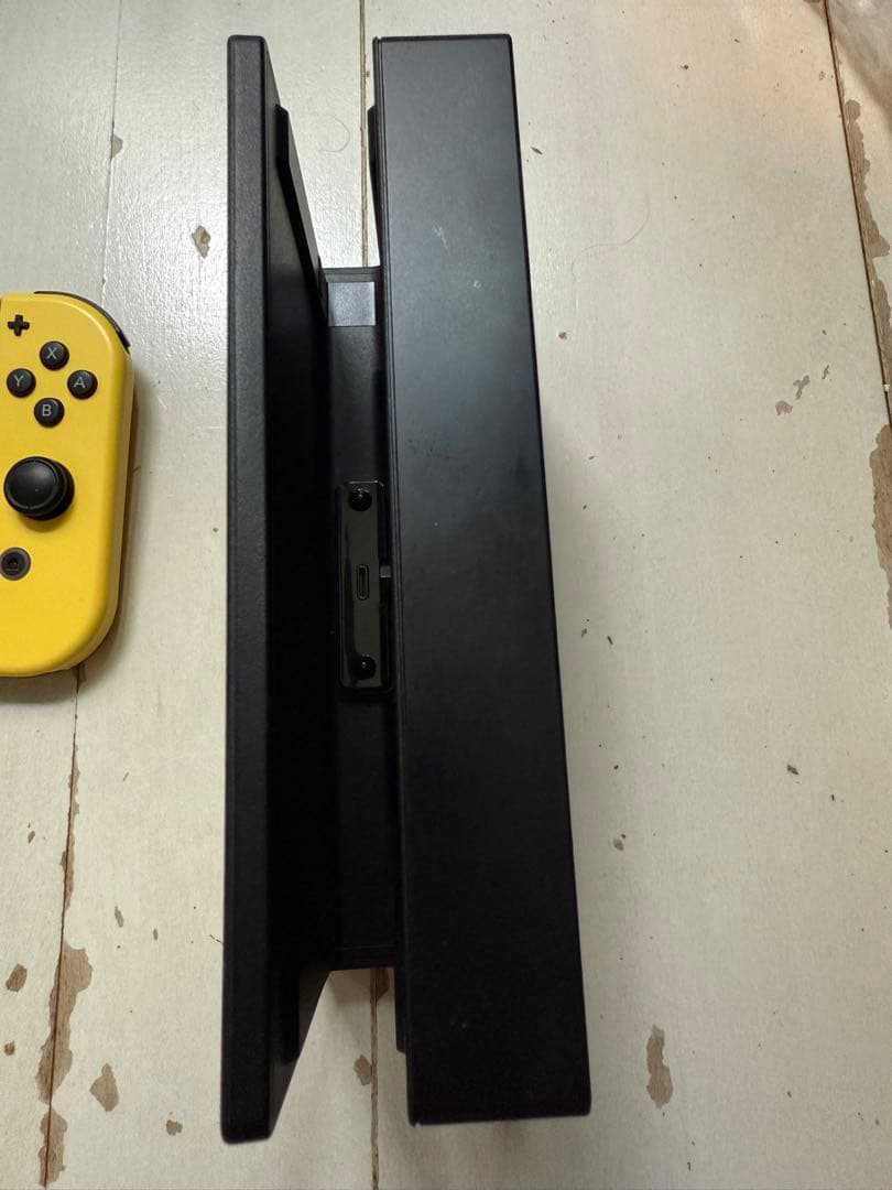Nintendo Switch イーブイエディション 本体