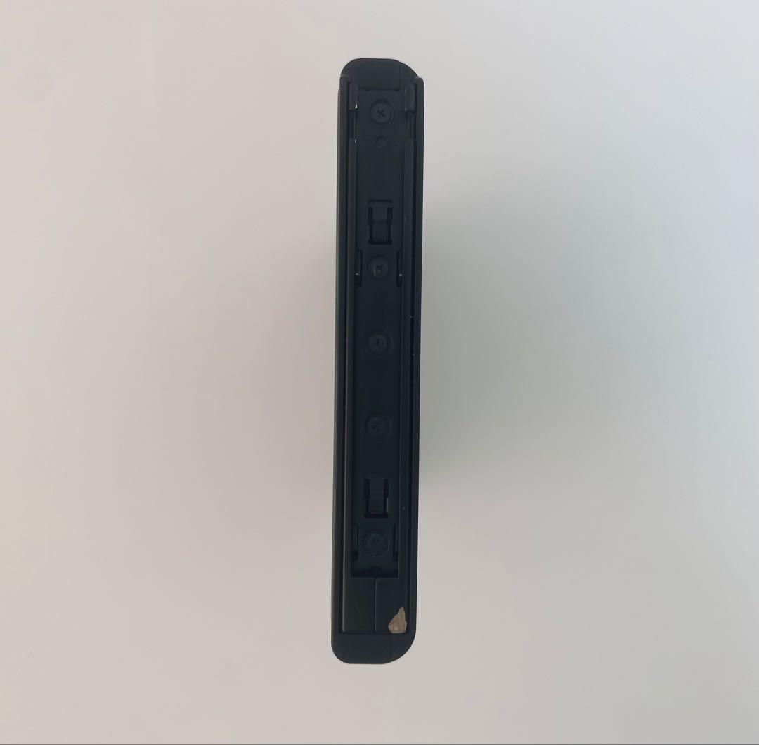 Switch あつまれどうぶつの森セット 本体 + 純正プロコン他付属多数