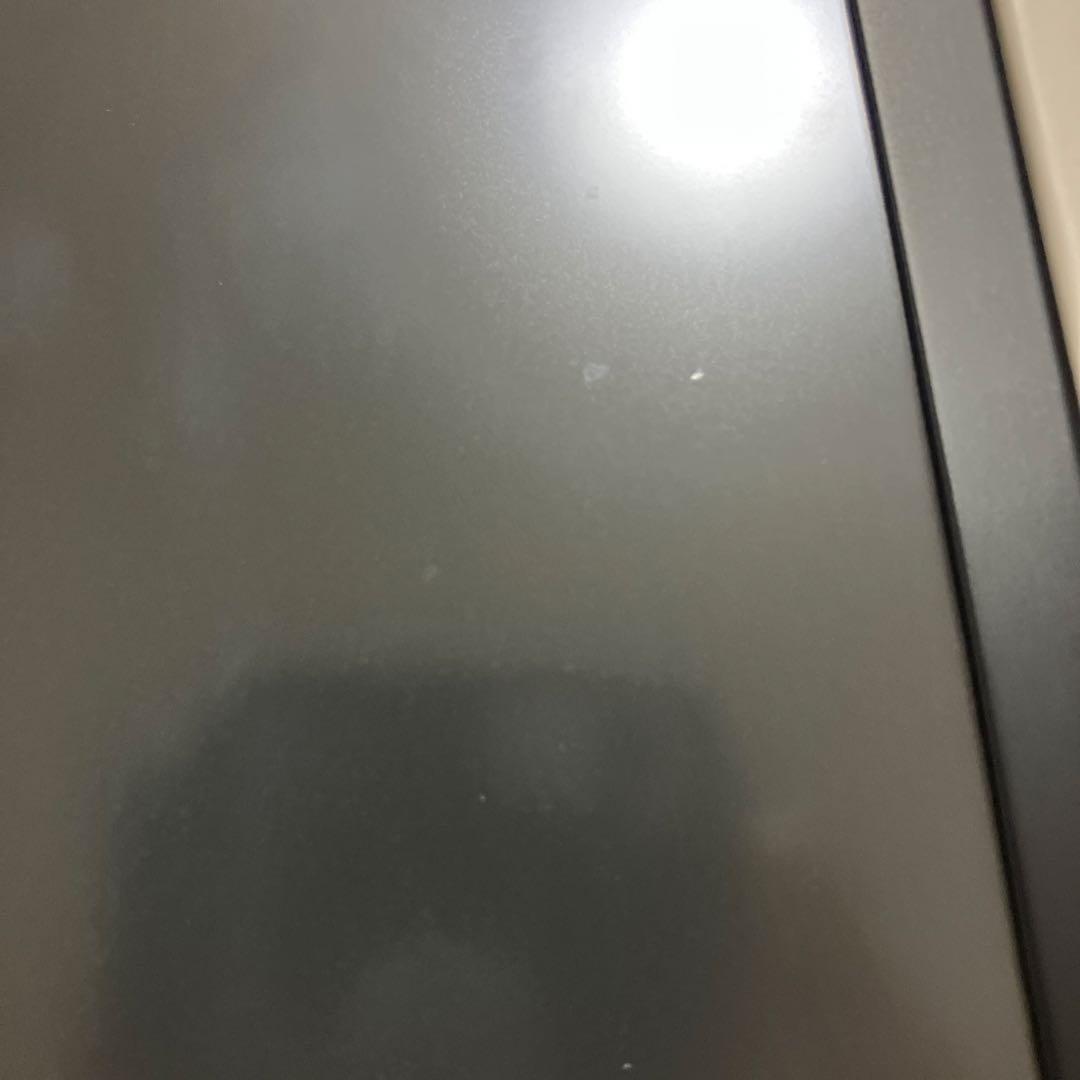 Kobo Clara HD 電子書籍リーダー 本体