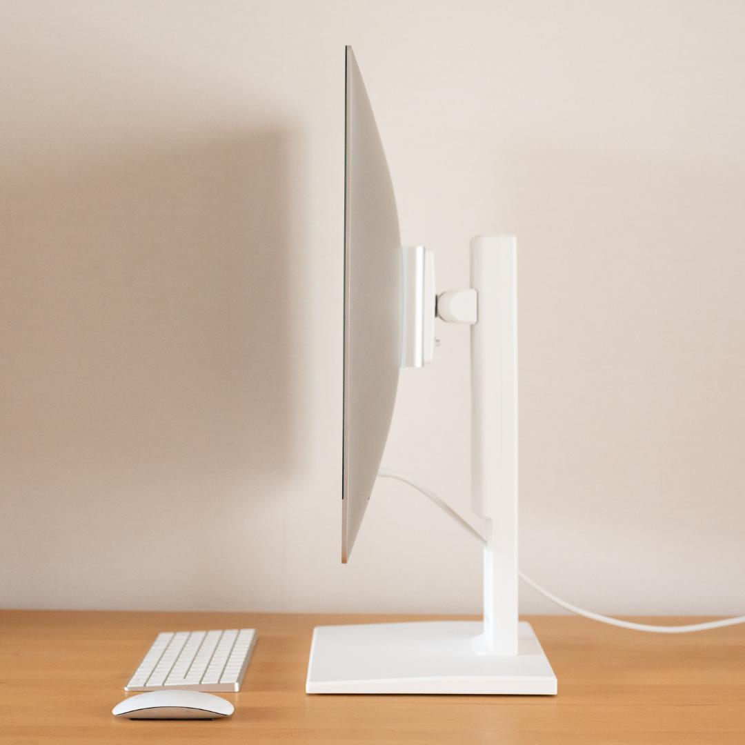 iMac 27インチ 5K VESAモデル 2020 32GB 1TB