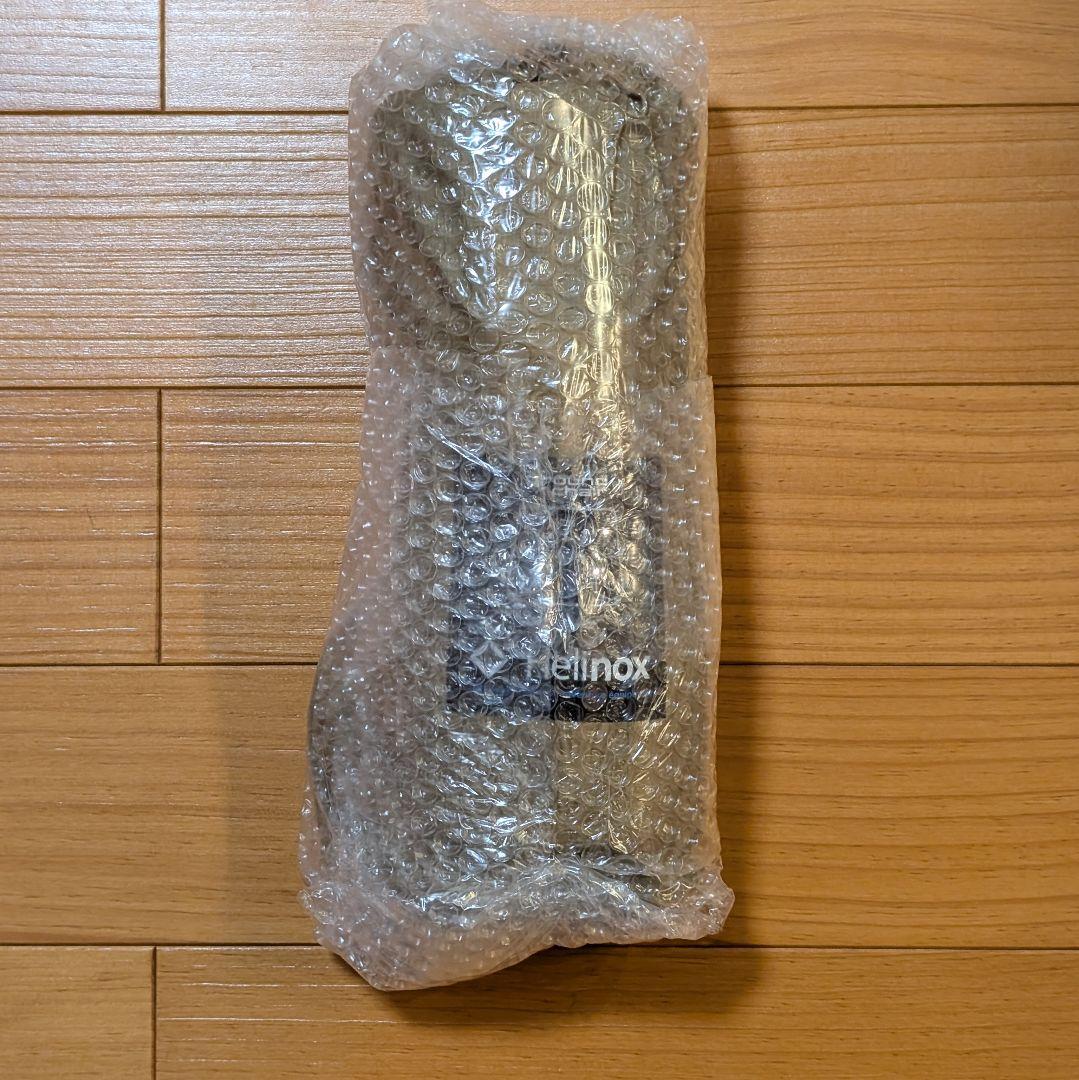 ヘリノックス グラウンドチェア コヨーテタン Helinox