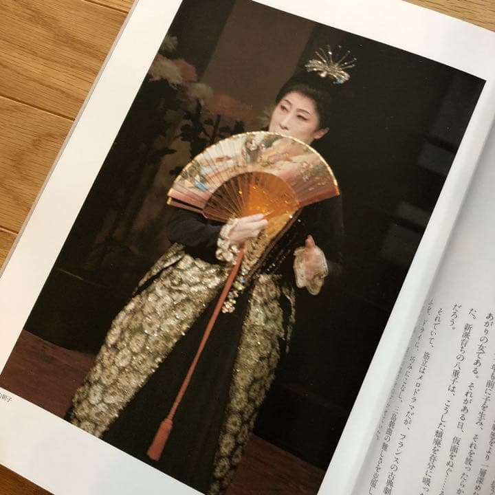 超レア 水谷八重子