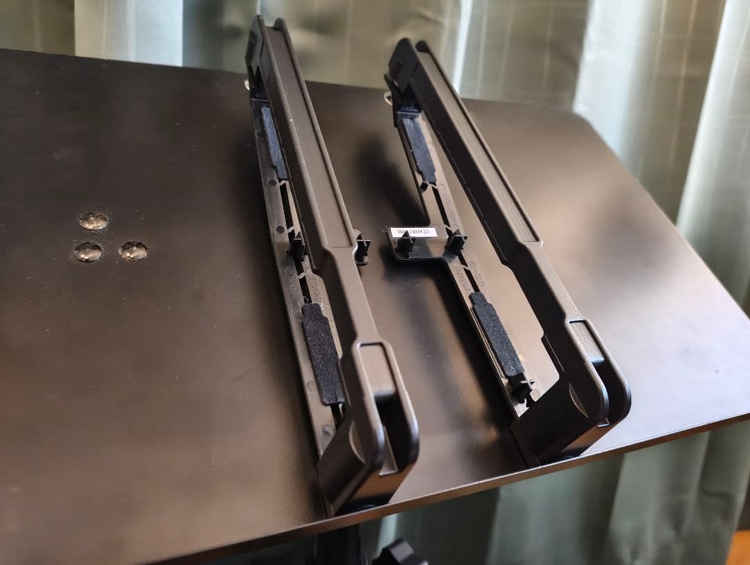 Yamaha reface CS アナログシンセサイザー