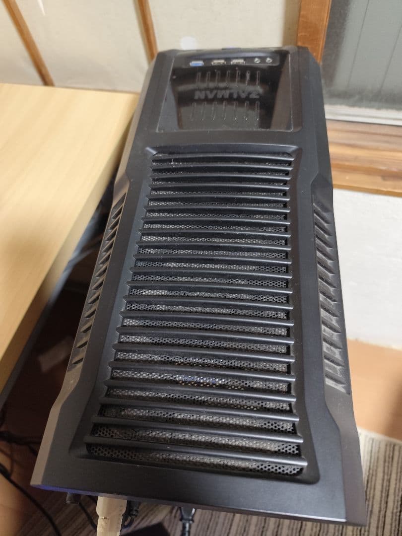 nicosee様 取引キャンセル後再取引用の再出品