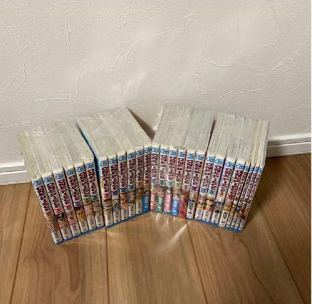 ワンピース　ONE PIECE 102巻＋おまけ　漫画106冊　尾田栄一郎