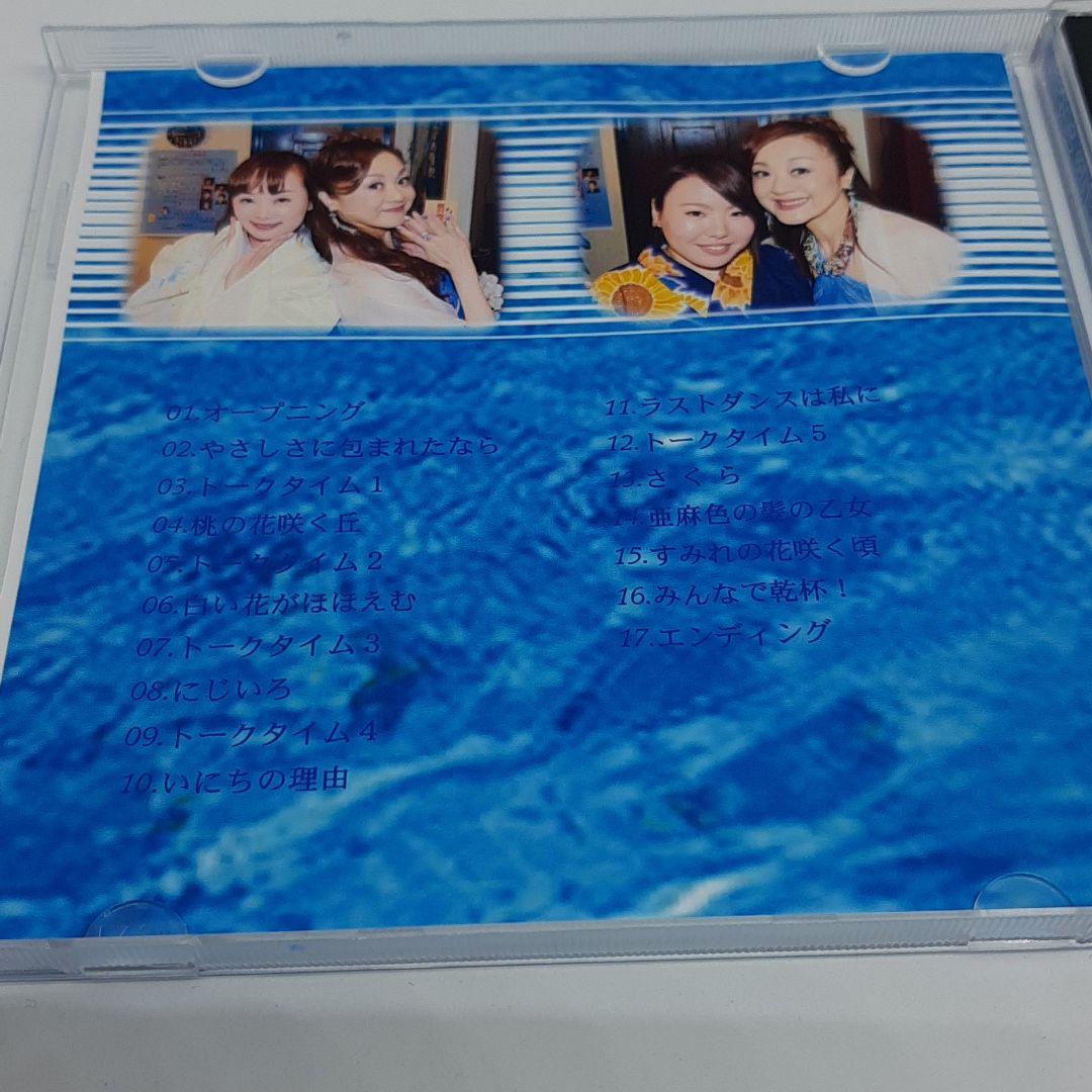 こだま愛 DVD + Blu-ray しんらい 37周年記念 ライブ 2016