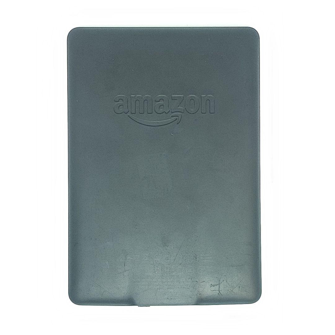 25103011 Kindle Paperwhite 第7世代 DP75SDI
