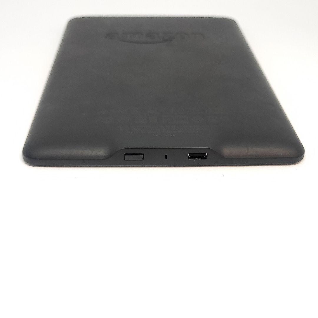 25103011 Kindle Paperwhite 第7世代 DP75SDI