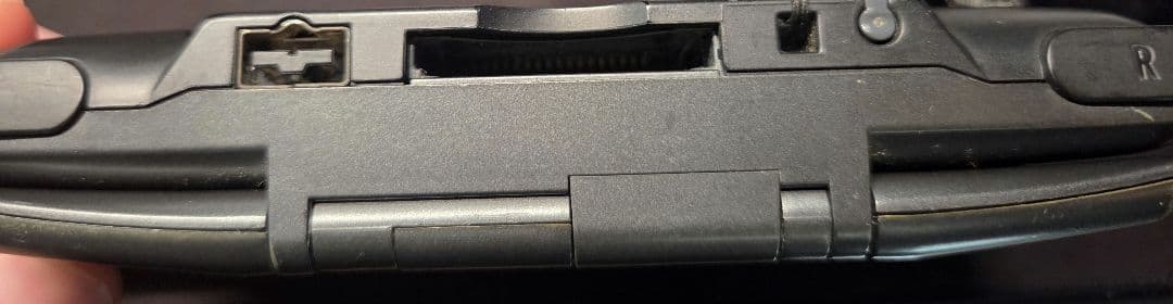 NintendoDS（初代）・ゲームボーイカラー・ゲームボーイアドバンス　セット