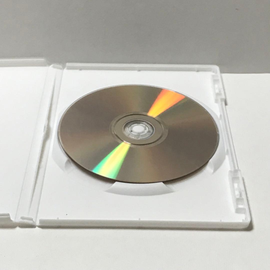 忍たま乱太郎 DVD 第19シリーズ 七の段