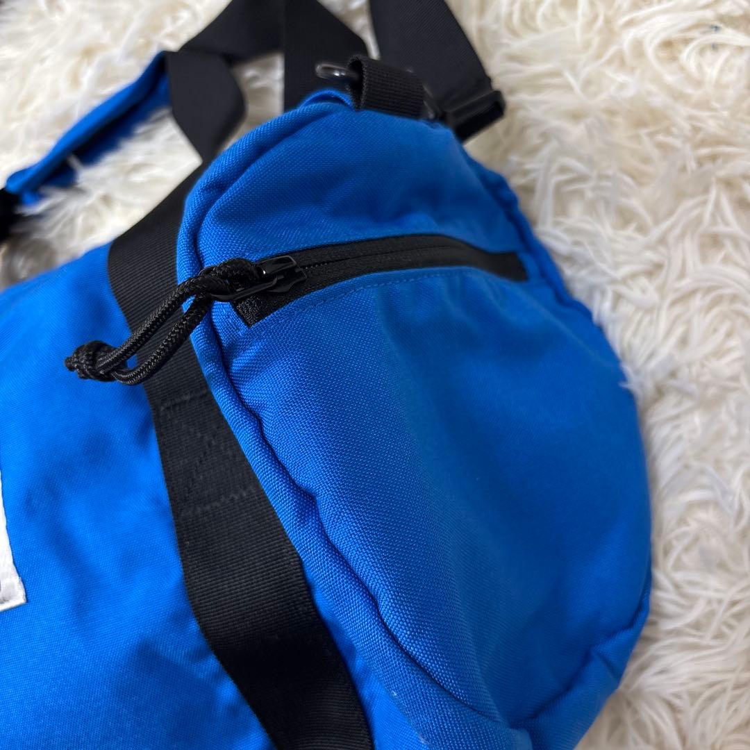 SIERRA DESIGNS シエラデザインズ　ダッフルバッグ ドラムバッグ