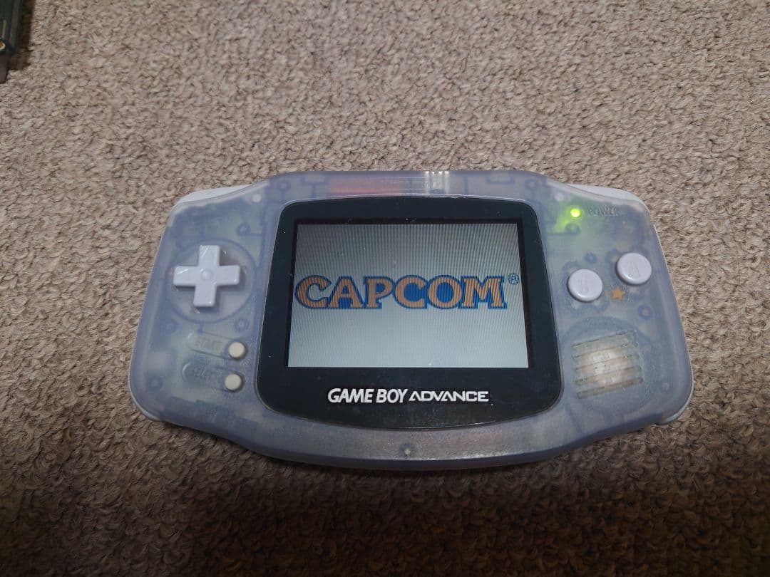 ジ*イ様 懐かしのゲーム機6台+ソフト28本