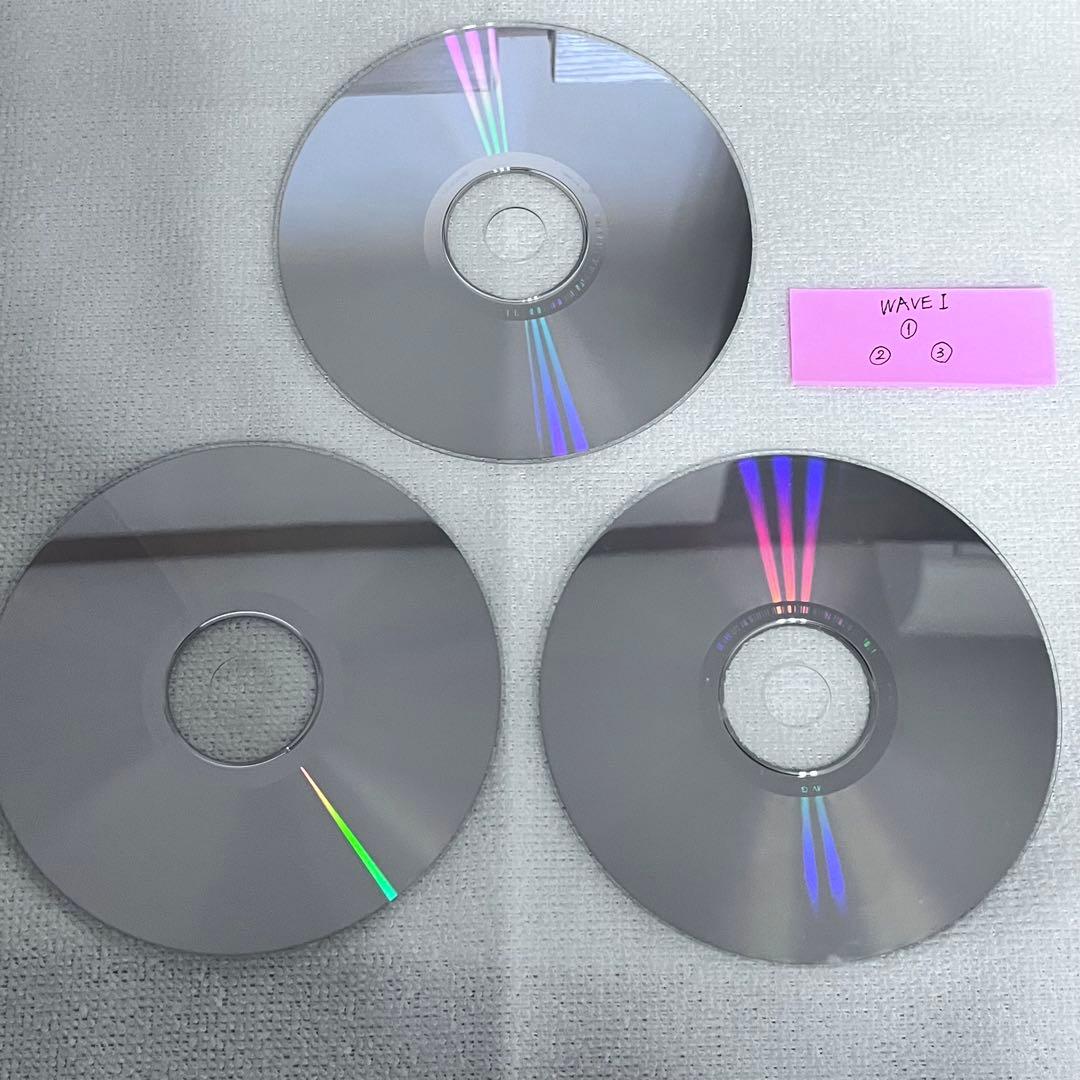 ヘミシンクゲートウェイエクスペリエンス1-6全CD+書籍「完全ガイドブック」全巻