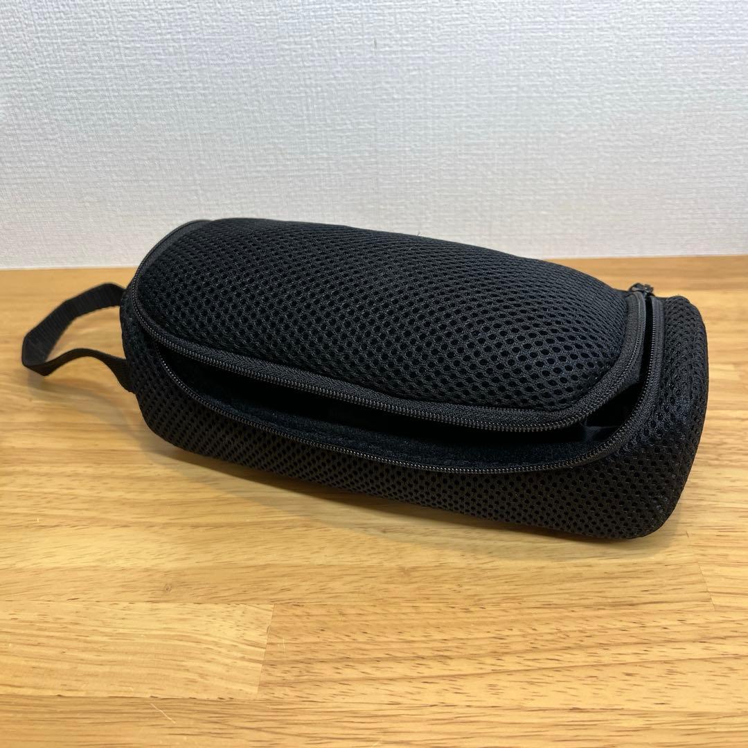 動作ok　SONY　Handycam HDR-CX535 美品